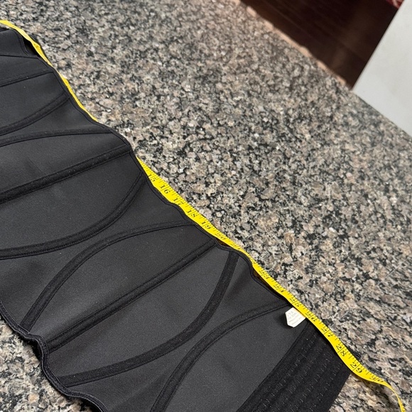 Black Waist Trainer S - Picture 8 of 9